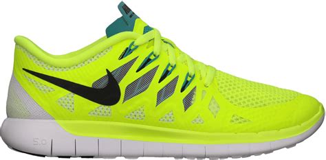 Nike Free 5.0 2014 Women ab 114,95 € (Juli 2024 Preise  